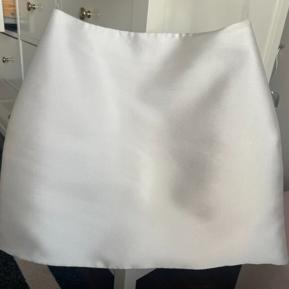 Rosie Etienne - EVERLY - Picture 8 of 13